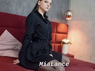 MiaLance