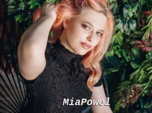 MiaPowel