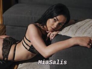 MiaSalis