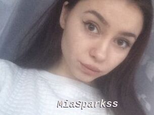 MiaSparkss