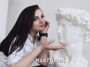 MiaTurnel