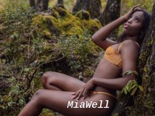 MiaWell