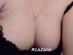 MiaZane