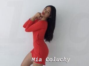 Mia_Coluchy