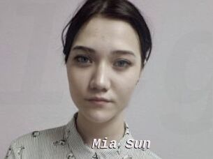 Mia_Sun