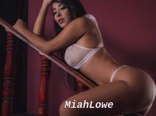 MiahLowe