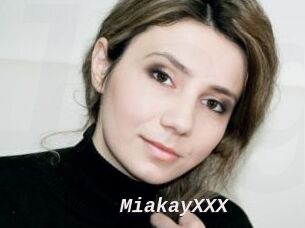 MiakayXXX