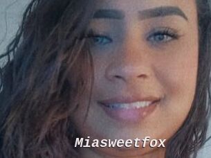 Miasweetfox