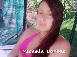 Micaela_Cortez