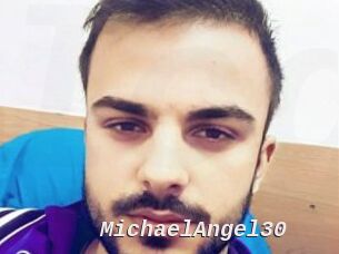 MichaelAngel30