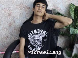 MichaelLang