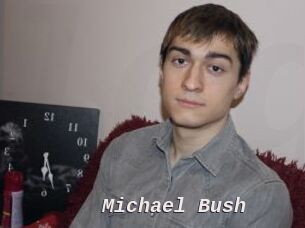 Michael_Bush