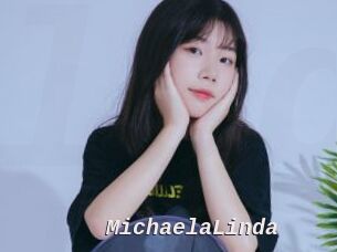 MichaelaLinda