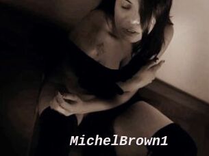 MichelBrown1