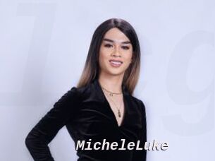 MicheleLuke