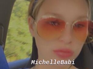 MichelleBabi