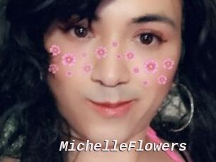 MichelleFlowers