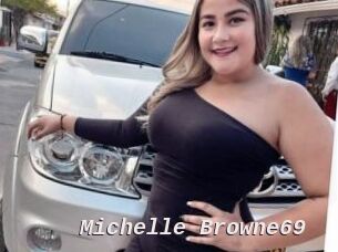 Michelle_Browne69