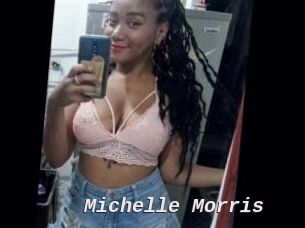 Michelle_Morris