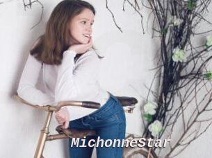 MichonneStar
