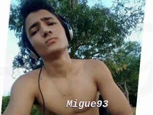 Migue93