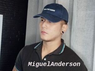 MiguelAnderson