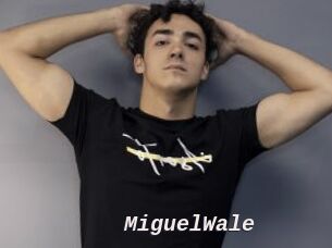 MiguelWale