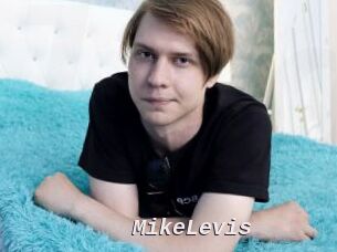 MikeLevis