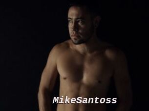 MikeSantoss