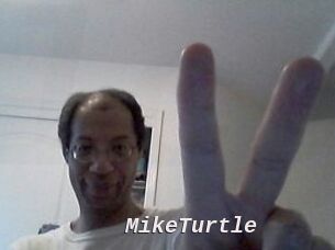 MikeTurtle