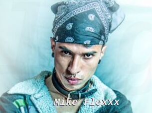 Mike_Flexxx