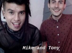 Mike_and_Tony