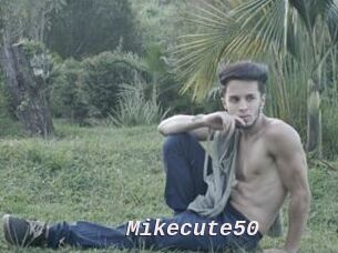 Mikecute50