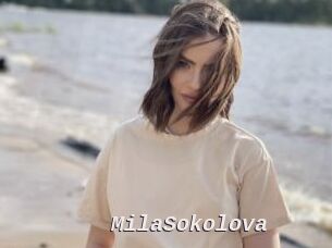 MilaSokolova