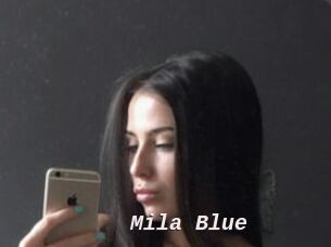 Mila_Blue