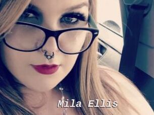 Mila_Ellis