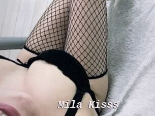 Mila_Kisss