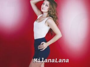 MilanaLana