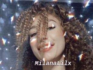 MilanaLilx