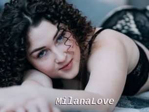 MilanaLove