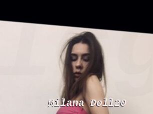 Milana_Doll20