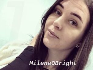 MilenaOBright