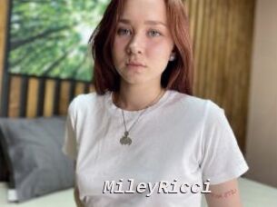 MileyRicci
