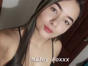 Miley_Foxxx