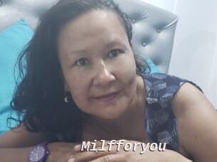 Milfforyou