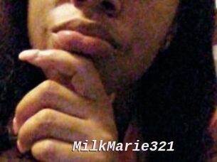 Milk_Marie_321