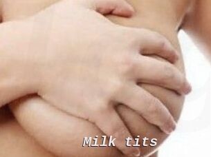 Milk_tits