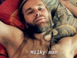 Milky_man