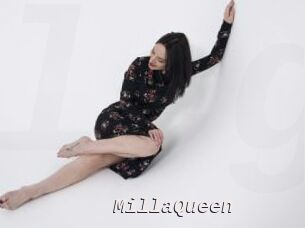 MillaQueen