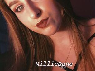 MillieDane